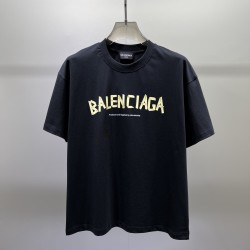 Balenciaga Clothing