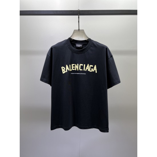 Balenciaga Clothing