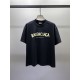 Balenciaga Clothing
