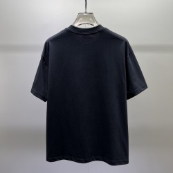 Balenciaga Clothing