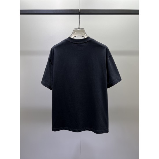 Balenciaga Clothing