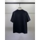 Balenciaga Clothing