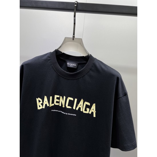 Balenciaga Clothing
