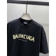 Balenciaga Clothing