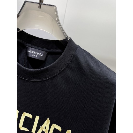 Balenciaga Clothing