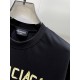Balenciaga Clothing