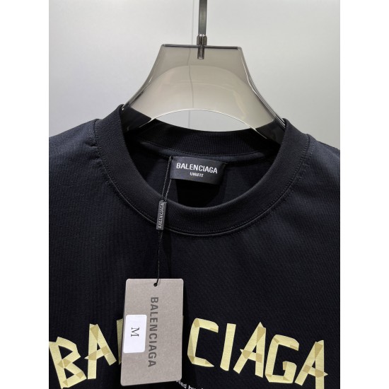 Balenciaga Clothing