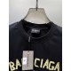 Balenciaga Clothing