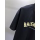 Balenciaga Clothing