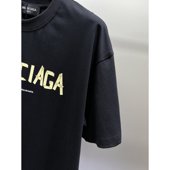 Balenciaga Clothing