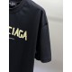 Balenciaga Clothing