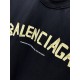 Balenciaga Clothing