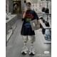 LV Jewelry Ring 