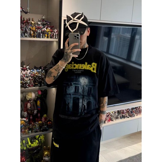 LV Jewelry Ring 