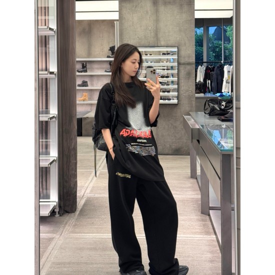 LV Jewelry Ring 
