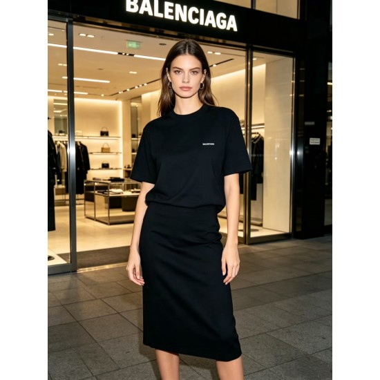 LV Jewelry Ring 