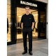 LV Jewelry Ring 