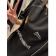 LV Jewelry Ring 