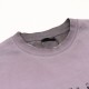 LV Jewelry Ring 