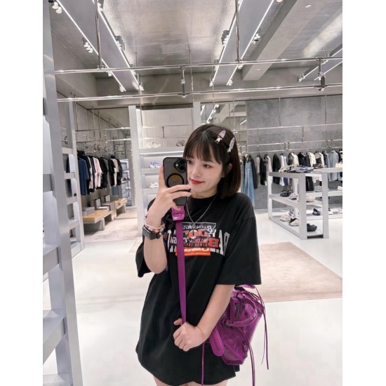 LV Jewelry Ring 