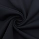 LV Jewelry Ring 
