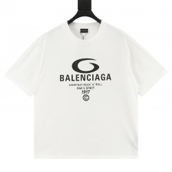 LV Jewelry Ring 