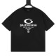 LV Jewelry Ring 