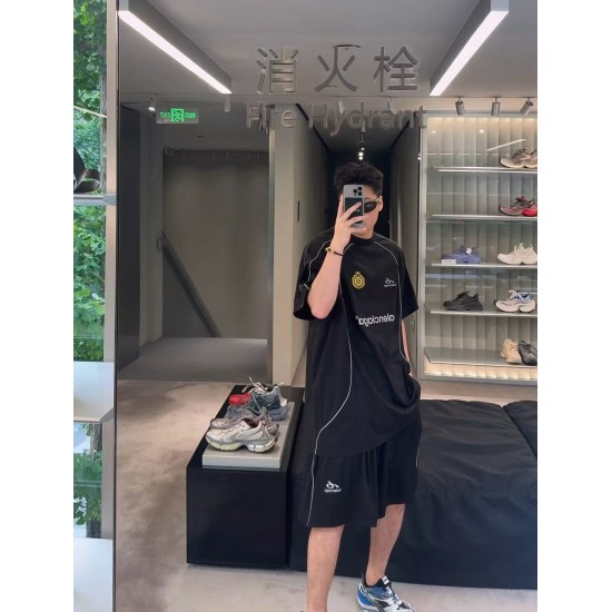 LV Jewelry Ring 