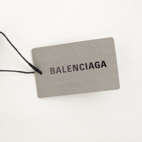 LV Jewelry Ring 