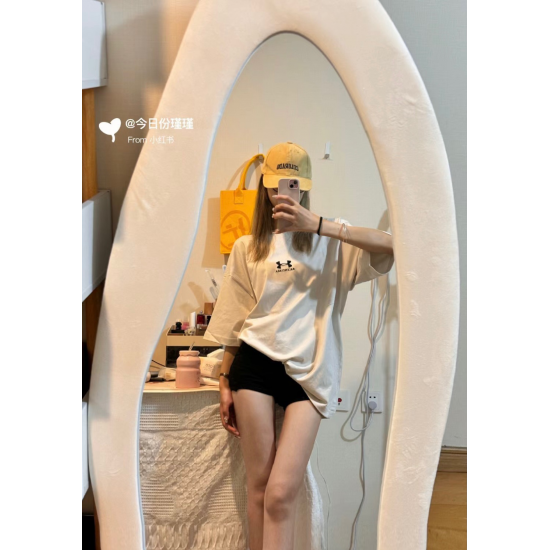 LV Jewelry Ring 