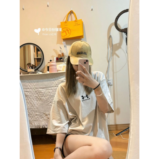 LV Jewelry Ring 
