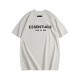 312 Flocked Short-Sleeve Shirt, S–X40L. 318 Flocked Shorts, 