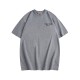 312 Flocked Short-Sleeve Shirt, S–X40L. 318 Flocked Shorts, 