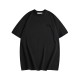 312 Flocked Short-Sleeve Shirt, S–X40L. 318 Flocked Shorts, 