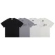 312 Flocked Short-Sleeve Shirt, S–X40L. 318 Flocked Shorts, 