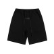 312 Flocked Short-Sleeve Shirt, S–X40L. 318 Flocked Shorts, 