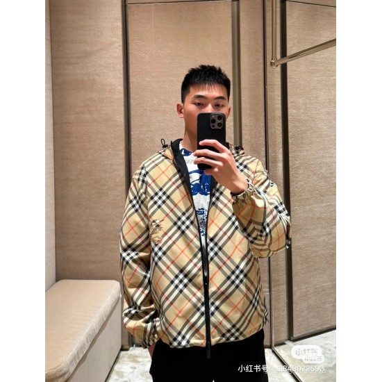 LV Jewelry Ring 