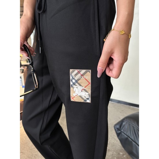 LV Jewelry Ring 
