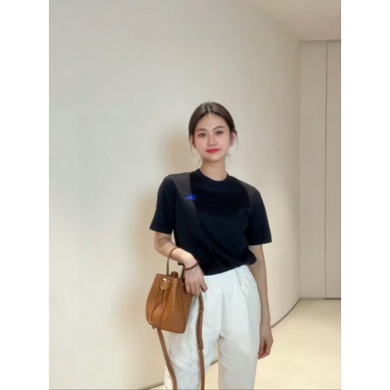 LV Jewelry Ring 