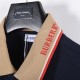 LV Jewelry Ring 