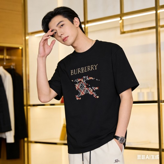 LV Jewelry Ring 