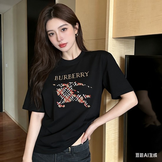 LV Jewelry Ring 