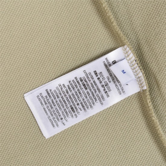 LV Jewelry Ring 