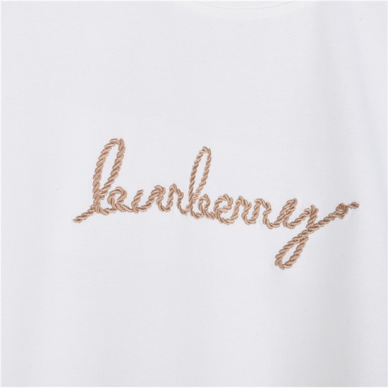 LV Jewelry Ring 