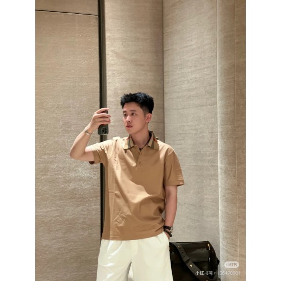 LV Jewelry Ring 