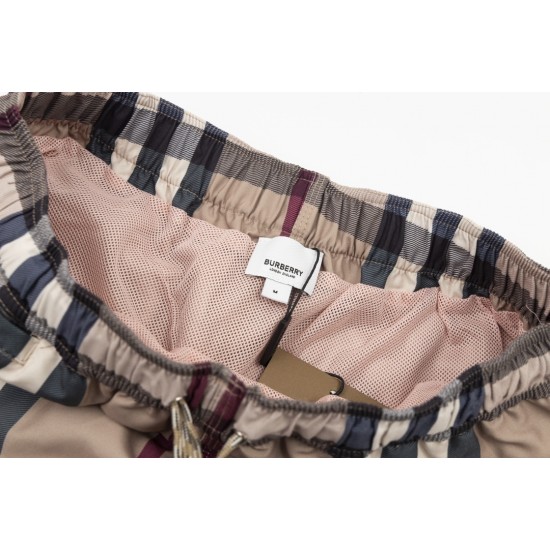LV Jewelry Ring 