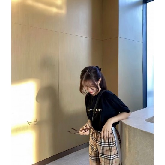 LV Jewelry Ring 