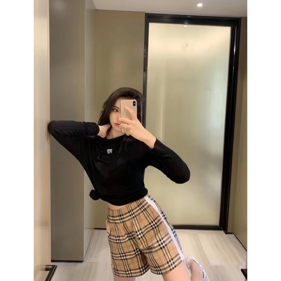 LV Jewelry Ring 