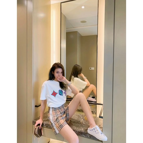 LV Jewelry Ring 