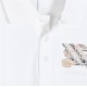 LV Jewelry Ring 